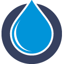 Pipe Drip Repair Pros